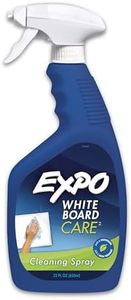 EXPO Dry E