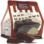 The Sydney Marshmallow Co Chocolate