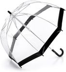 Fulton Funbrella Birdcage Kids Umbr