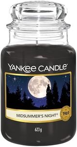 Yankee Can