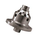 Yukon (YGLGM11.5-30) 30-Spline Grizzly Locker for GM/ 11.5" Differential