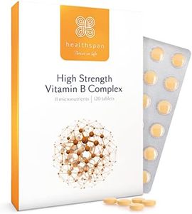 Healthspan