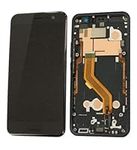 LCD Touch Screen Digitizer with Fra