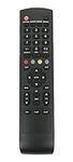 Replace Remote Control fit for Pros