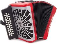 Hohner Com