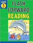 Flash Forward Reading: Grade 3 (Fla