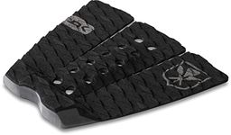 Dakine Ezekiel Lau Pro Surf Traction Pad - Black