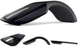 Microsoft Mac Mouses