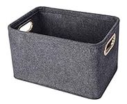 Collapsible Storage Bins Foldable F