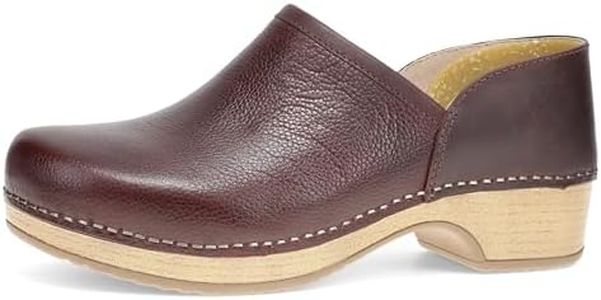 Dansko Bre