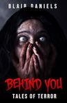 Behind You (Tales of Terror)