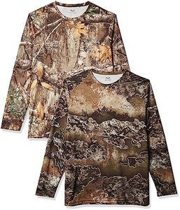 Realtree M