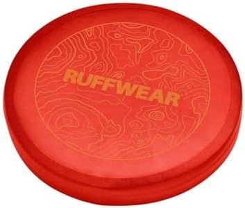 Ruffwear, 