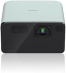 Epson EF-21G Mini Smart 3LCD Projec