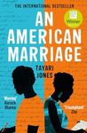 An American Marriage: WINNER OF THE