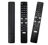 Universal Remote Control for TCL Re