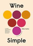 Wine Guides