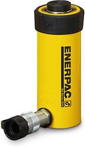 Enerpac - 