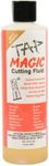 Forney 20858 Cutting Fluid, Industrial Pro Tap Magic, 16-Ounces