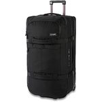 Dakine D.100.5359.001.OS Split Roller 110L Black OS