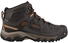 KEEN Men's Targhee 3 Mid Height Wat