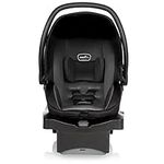 Evenflo LiteMax 35 Infant Car Seat,