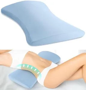 Lumbar Sup