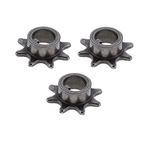 DeWalt OEM 285928-00 (3-PK) Replacement Planer Sprocket DW733 DW734