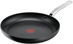 Tefal Gourmet Hard Anodised Non-Sti