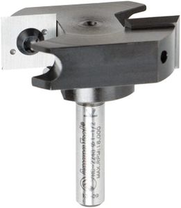 Amana Tool