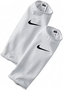 Nike Guard