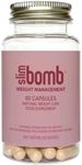 Slim Bomb Natural Herbal Slimming P