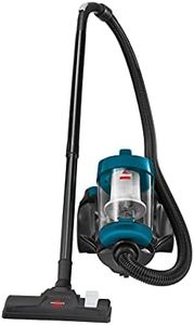 BISSELL - 