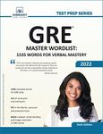 GRE Master