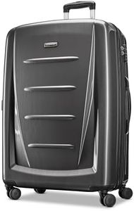 Samsonite