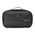 Briggs Riley Laptop Briefcase Smalls