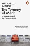 The Tyranny of Merit: What's Become