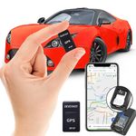 Vehicle Tracking Solutions