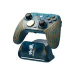 GameSir G7 Pro Wireless Controller for Xbox, PC & Android with TMR Sticks, Hall Effect Analog Triggers, 1000Hz Polling Rate, 3.5mm Audio Jack - Wuchang: Fallen Feathers Edition
