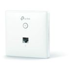 Wall Mounted Wireless Access Point