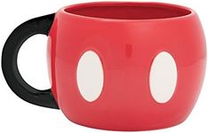 Vandor 89201 Disney Mickey Mouse 20