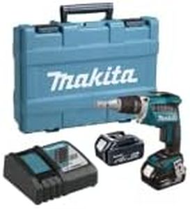 Makita DFS