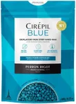 Cirepil - Blue - 800g Wax Beads - U