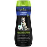 FURminator Deshedding Conditioner For Dogs 473ml, Opaque