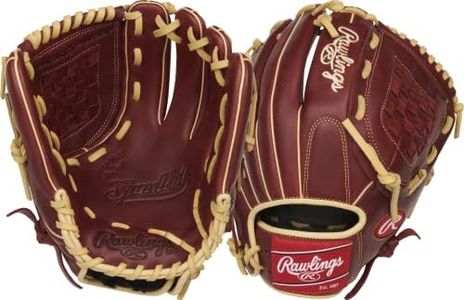 Rawlings |