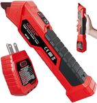 NOYAFA Circuit Breaker Finder