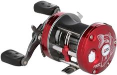 Abu Garcia C3 Species Special Baitc