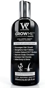 Watermans 