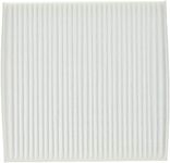 PITWORK AY684-NS025-02 Clean Filter