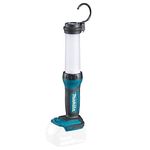 Makita DML807 LXT Lithium-Ion Cordless L.E.D. Lantern/Flashlight, 18V